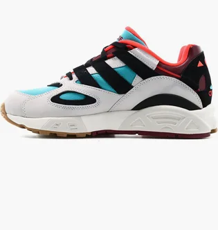 Кросівки чоловічі Adidas Shoes Originals Lxcon 94 White EE5295