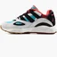 Кроссовки мужские Adidas Shoes Originals Lxcon 94 White EE5295