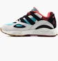 Кроссовки мужские Adidas Shoes Originals Lxcon 94 White EE5295