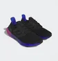 Кроссовки мужские Adidas Ultraboost 22 Shoes Black Hq8593
