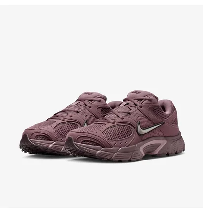 Кроссовки мужские Nike V5 Rnr Violet II6292-500
