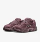 Кроссовки мужские Nike V5 Rnr Violet II6292-500