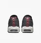 Кросівки чоловічі Nike Air Max 95 Essential Grey Dq3982-001