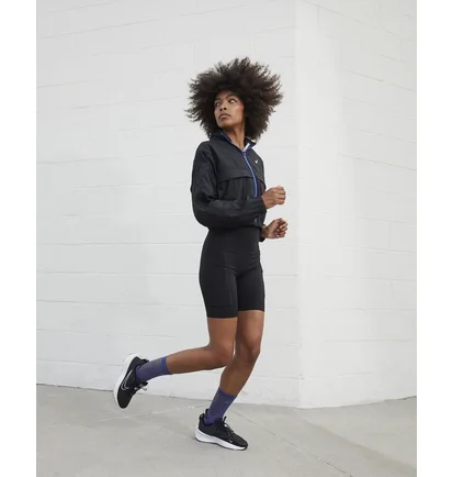 Кросівки жіночі Nike Interact Run Road Running Shoes Grey FD2292-003