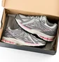 Кроссовки мужские New Balance 1906R Grey M1906RZW
