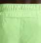 Шорти чоловічі Nike Challenger Green DV9359-337