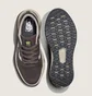 Кроссовки унисекс Vans Ultrarange 2.0 Rw Brown VN000D60RML