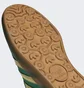 Кроссовки мужские Adidas Gazelle Indoor Shoes Green IH7500