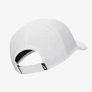 Кепка унісекс Nike Df Club Cap U Ab Fl P Beige FB5682-100