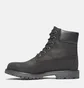 Черевики жіночі Timberland ® 50Th Anniversary Edition 6-Inch Waterproof Boot Black TB08658A001