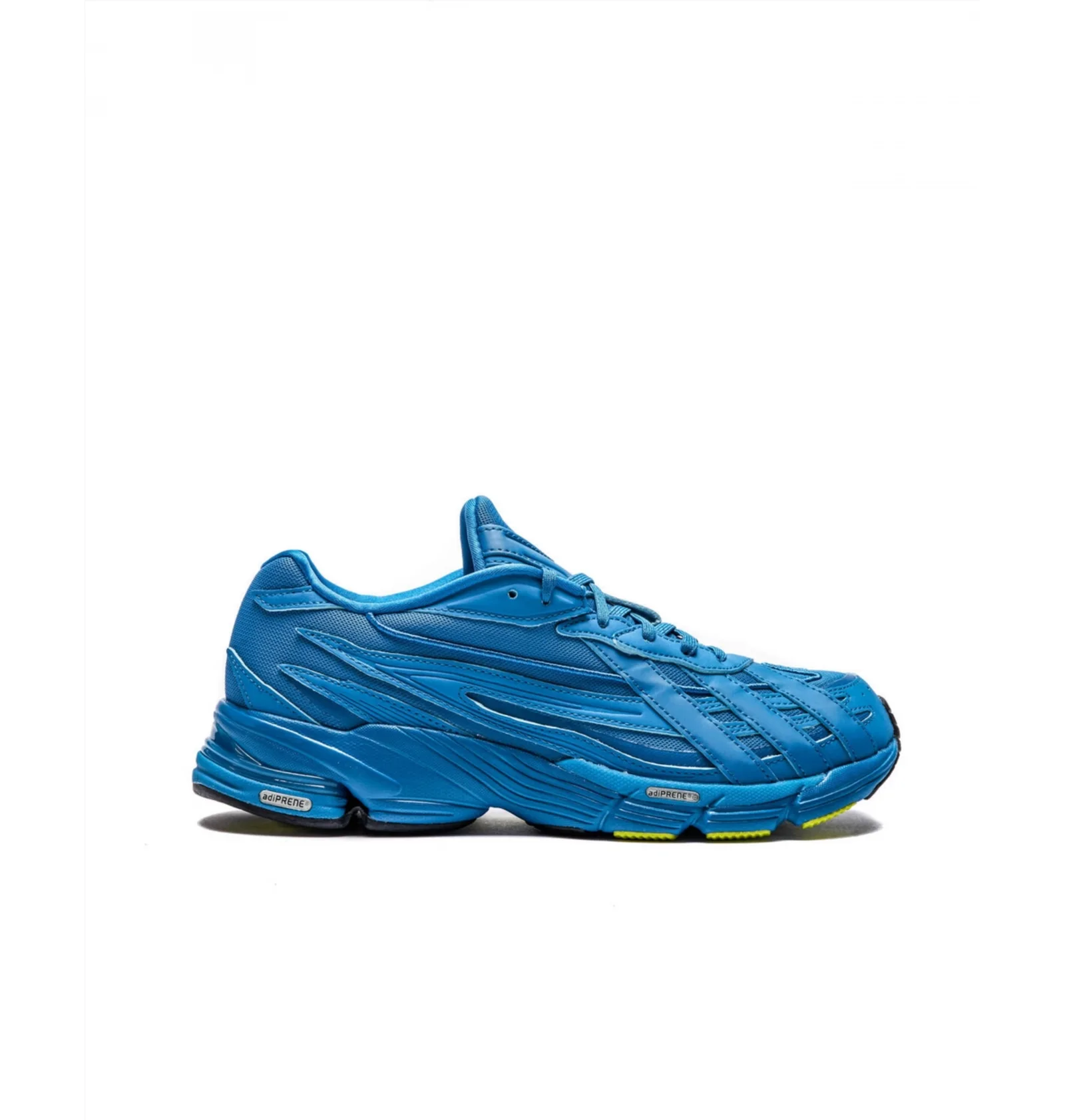ᐉ Кросівки чоловічі Adidas Orketro Blue GY2340 - придбати в
