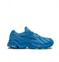 Кросівки чоловічі Adidas Orketro Blue GY2340