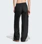 Штани жіночі Adidas Essentials Woven Cargo Pants Black IX9974