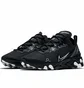 Кросівки чоловічі Nike React Element 55 Black CU3009-001