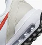 Кросівки жіночі Nike Air Max Dawn WomenS Shoes White DC4068-101