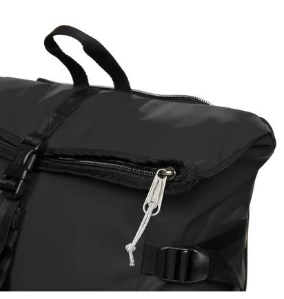 Рюкзак унісекс EASTPAK Maclo Bike Black EK0A5BD4O13