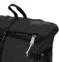 Рюкзак унісекс EASTPAK Maclo Bike Black EK0A5BD4O13