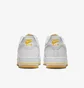 Кроссовки мужские Nike Air Force 1 07 White DZ4512-100
