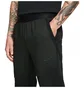 Штаны мужские Nike Tech Pack Engineered Pant Black CU3595-014