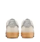 Кроссовки мужские Nike Air Force 1 07 Lv8 Beige FQ8714-002