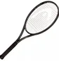 Ракетка для великого тенісу Head Geo Speed 2025 Year Gr3 Black 231375