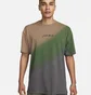 Футболка мужская Nike Sportswear Max90 T-Shirt Multi FQ6147-256