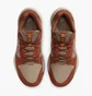 Кросівки унісекс Nike Acg Lowcate Shoes Brown DM8019-201