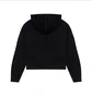 Худи женское Nike Nsw Tp Tfadv Po Hoodie Black DV8238-010