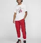 Футболка мужская Air Jordan Aj85 MenS T-Shirt White BQ5538-100
