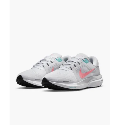 Кросівки жіночі Nike Air Zoom Vomero 16 Grey DA7698-101