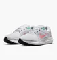 Кросівки жіночі Nike Air Zoom Vomero 16 Grey DA7698-101