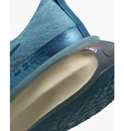 Кросівки чоловічі Nike Invincible 3 Light Blue Dr2615-401