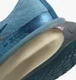 Кросівки чоловічі Nike Invincible 3 Light Blue Dr2615-401