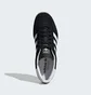Кросівки чоловічі Adidas Gazelle In Black JI2060