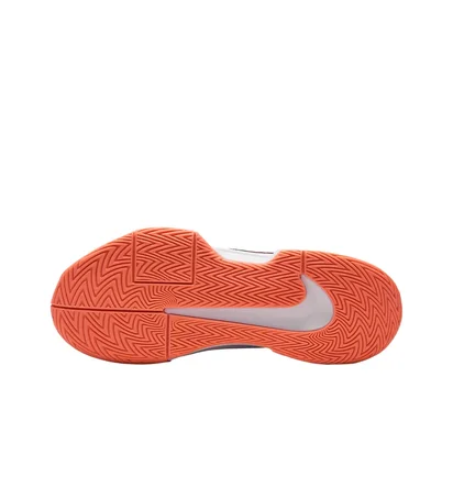 Кроссовки женские Nike Zoom Gp Challenge Pro Premium Hc Violet/White FQ7265-500