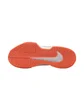 Кроссовки женские Nike Zoom Gp Challenge Pro Premium Hc Violet/White FQ7265-500
