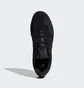 Кроссовки унисекс Adidas Vl Court 3.0 Black ID9184