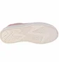 Кроссовки женские Fila Crosscourt Altezza R Wmn Peach FFW002240009