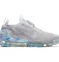 Кросівки чоловічі Nike Air Vapormax 2020 Fk White CJ6740-100