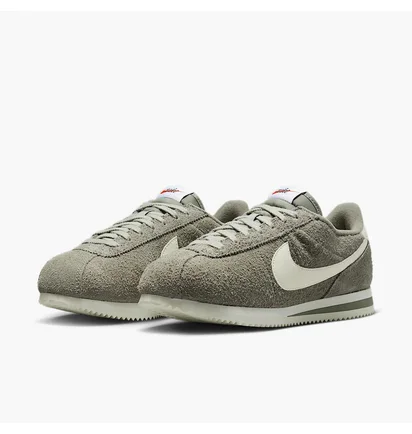 Кросівки жіночі Nike Cortez Vintage Olive FJ2530-302
