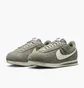 Кросівки жіночі Nike Cortez Vintage Olive FJ2530-302