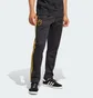 Штаны мужские Adidas X Jude Bellingham Black IM7922