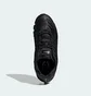 Кроссовки унисекс Adidas Megaride F50 Black HQ9343