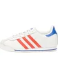 Кроссовки мужские Adidas Kick White IG8952