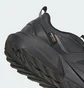 Кроссовки мужские Adidas Lightblaze Black KI9138
