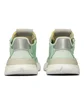 Кросівки жіночі Adidas Nite Jogger W Green F33837