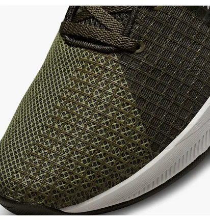 Кроссовки мужские Nike Metcon 8 Olive DO9328-301