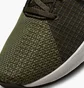 Кроссовки мужские Nike Metcon 8 Olive DO9328-301