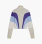 Олімпійка жіноча Puma X Kidsuper Full-Zip Jacket Multi 626705-68
