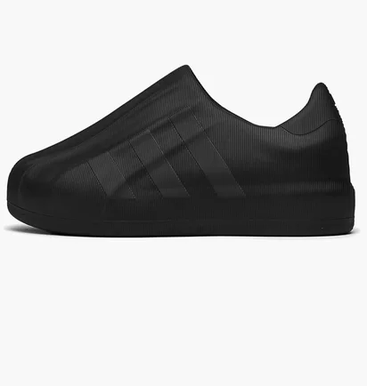 Кроссовки мужские Adidas Adifom Superstar Black GZ2619